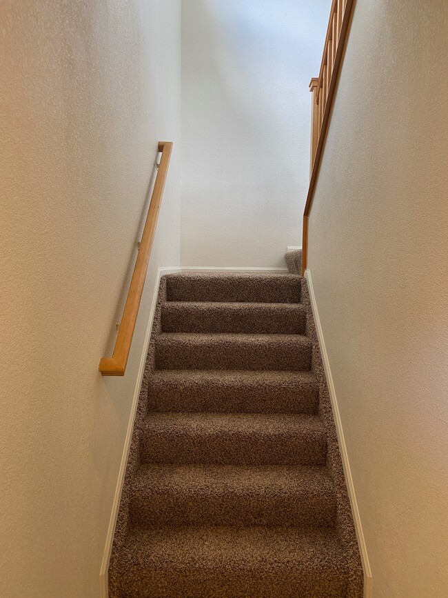 Photo - 9777 Mayfair St Townhome