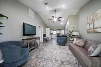 Building Photo - 3488 Balboa Cir