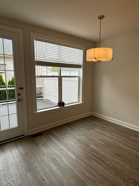 Building Photo - 3270 Hayster Dr