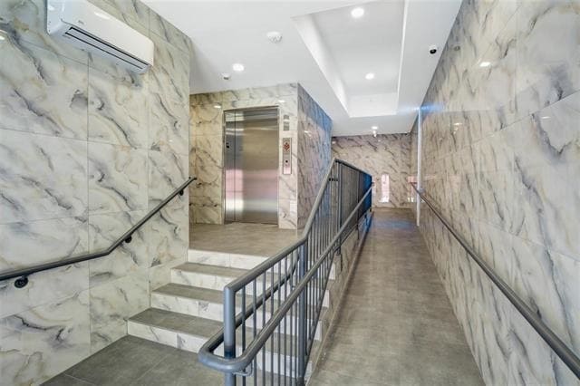 Foto del edificio - 545 39th St