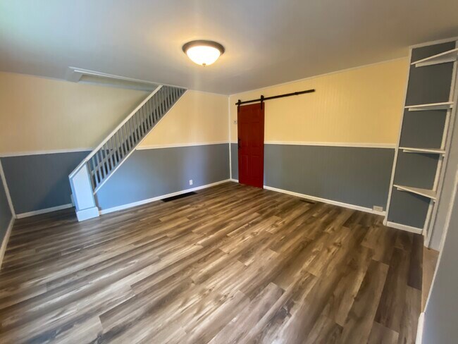 Building Photo - 3 Hartshorn St