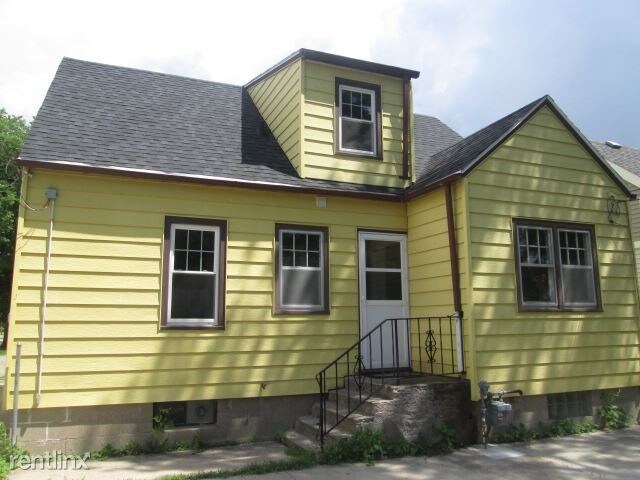 Building Photo - 3 br, 2 bath House - 1406 S 10th St