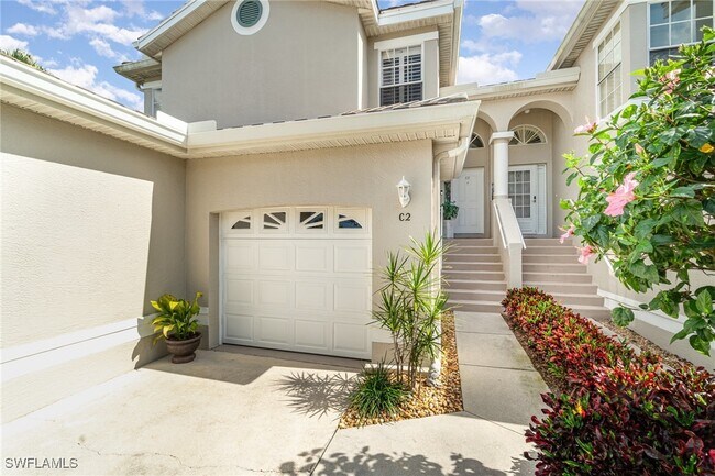 Building Photo - 1651 Bermuda Greens Blvd