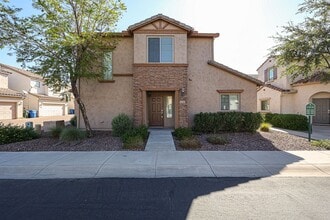 Building Photo - 16039 N 19th Dr