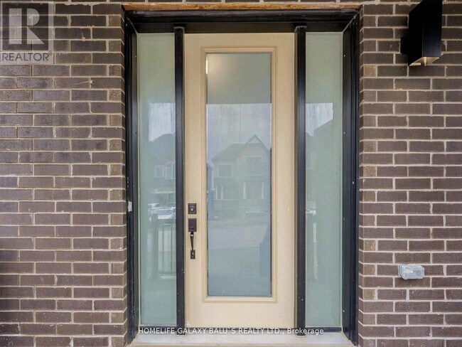 Building Photo - 2966 Seagrass St