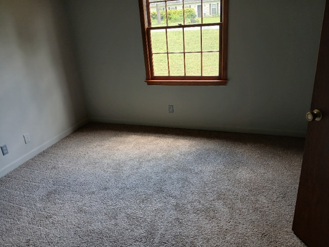 Foto del edificio - 1850 Brandy Dr SE