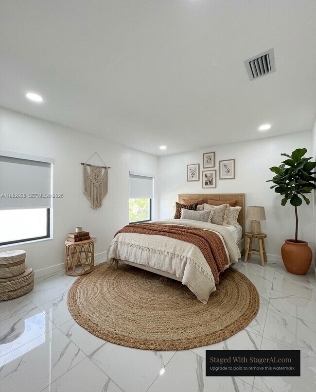 Foto del edificio - 3161 NW 31st St