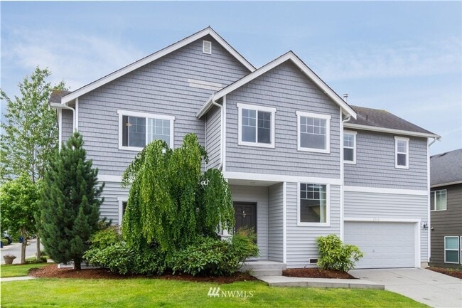 Listed For Rent - Listed For Rent House