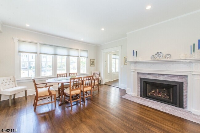 Foto del edificio - 41 Plymouth St