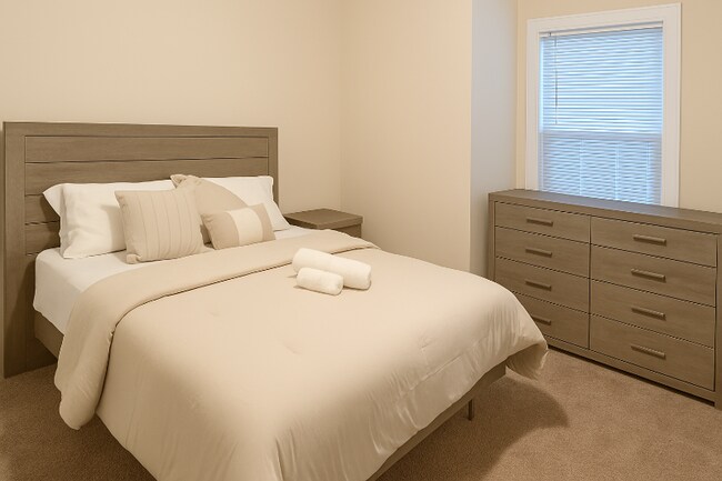 Foto del edificio - 2221 Mountain Mist Ct