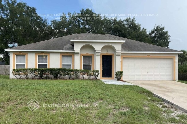 Building Photo - 2085 Altoona Ln