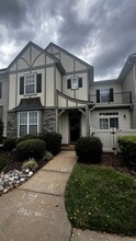 Building Photo - 1509 Broad Water Arch