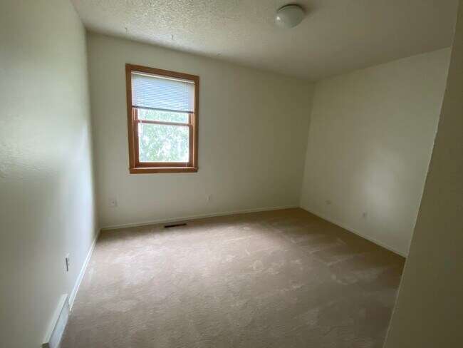 Foto del edificio - 2119 Spruce St