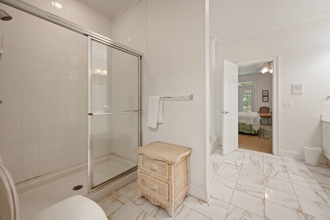 Building Photo - 635 Dune Oaks Dr