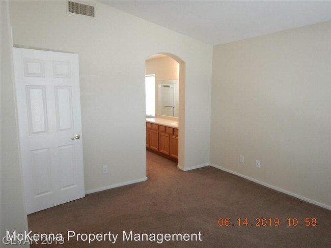 Building Photo - 2 br, 2 bath House - 1557 Wild Willey Way
