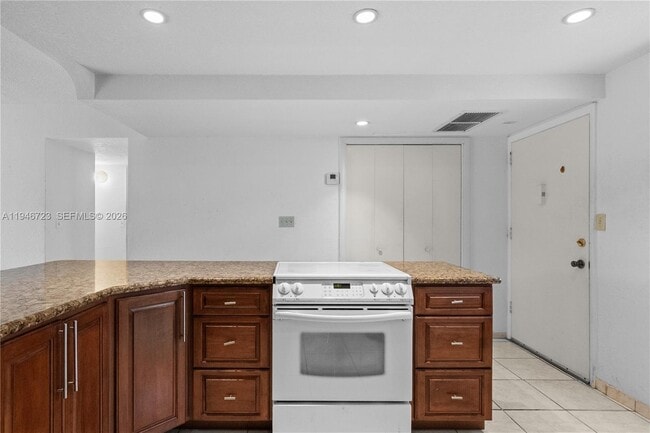 Building Photo - 3030 Marcos Dr