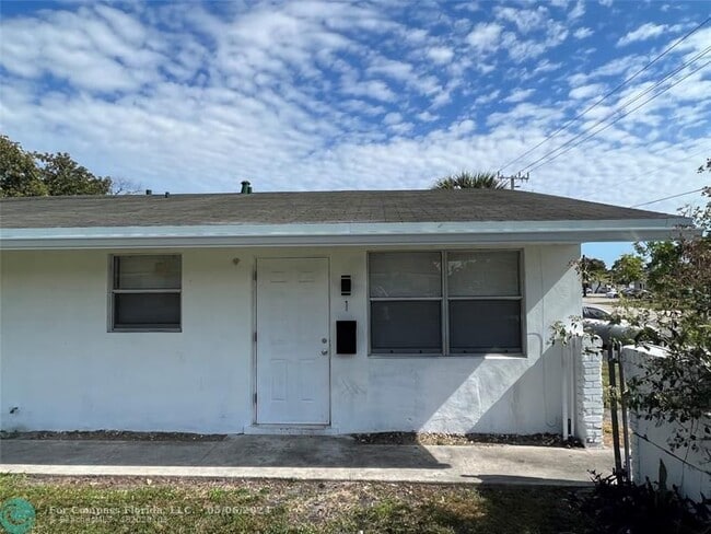 Building Photo - 5631 NW 15th St