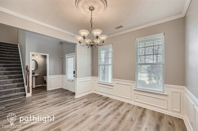 Building Photo - 4 br, 2.5 bath House - 932 Ashton Park Dri...