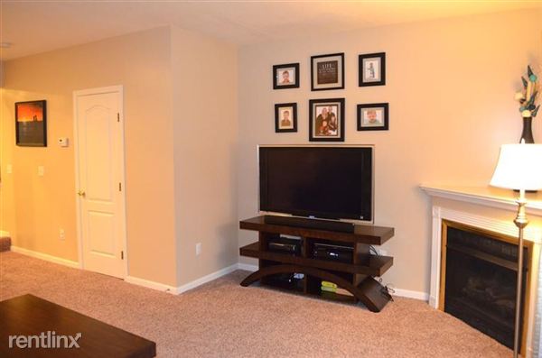Building Photo - 4133 Spyglass Hl