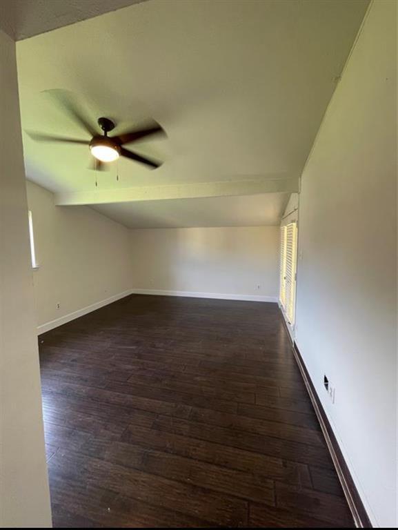 Foto del edificio - 15427 Sierra Valle Dr