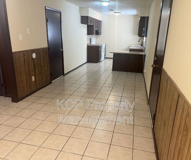 Foto del edificio - 8516 S 35th Terrace