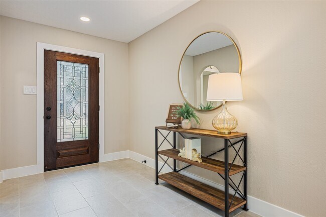 Foto del edificio - 19727 Redroot Dr