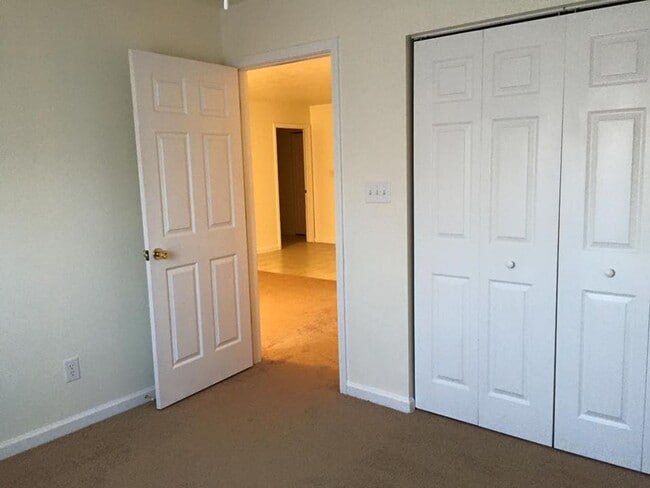 Building Photo - 1503 Colin Bradley Dr