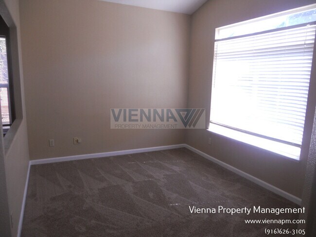 Foto del edificio - 5468 Havenhurst Cir