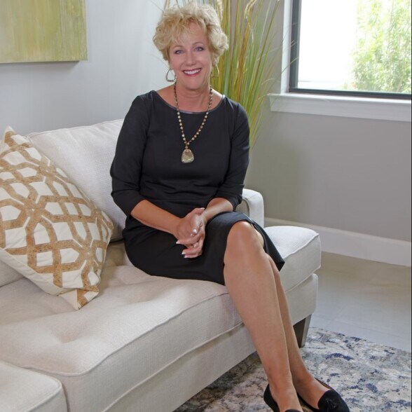 Primary Contact Photo