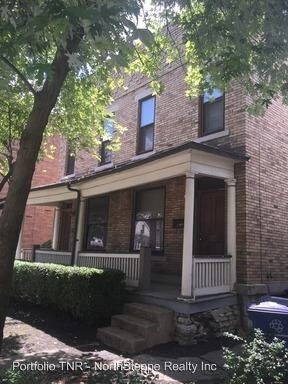 Primary Photo - 1073 Mt Pleasant Ave
