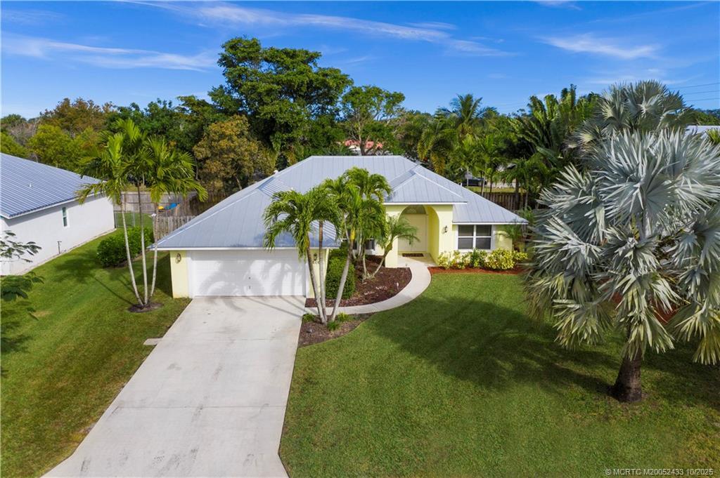 Foto principal - 4469 SE Tall Pines Ave
