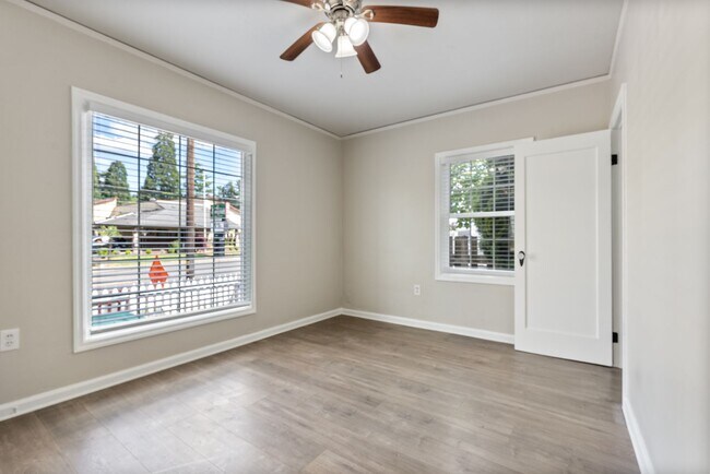 Foto del edificio - Charming 3 Bedroom Home in NE Portland!