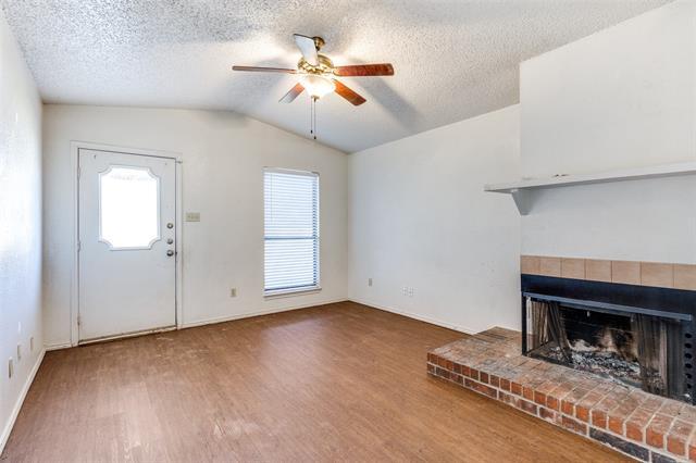 Foto del edificio - 6853 S Creek Dr