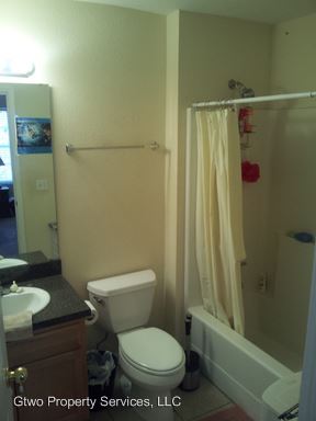 Building Photo - 2026 Nena Hills Dr