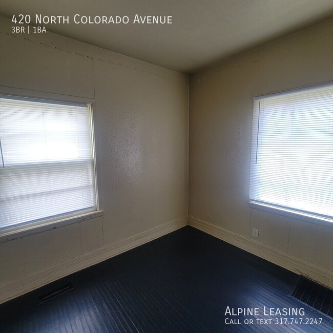 Building Photo - 420 N Colorado Ave