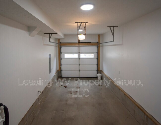 Foto del edificio - 201 Berry Ln