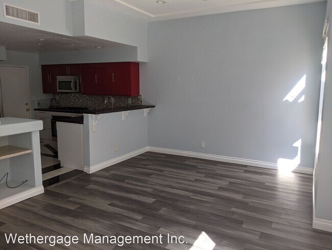 Foto del edificio - 2 br, 2.5 bath House - 10 Chapala Ct