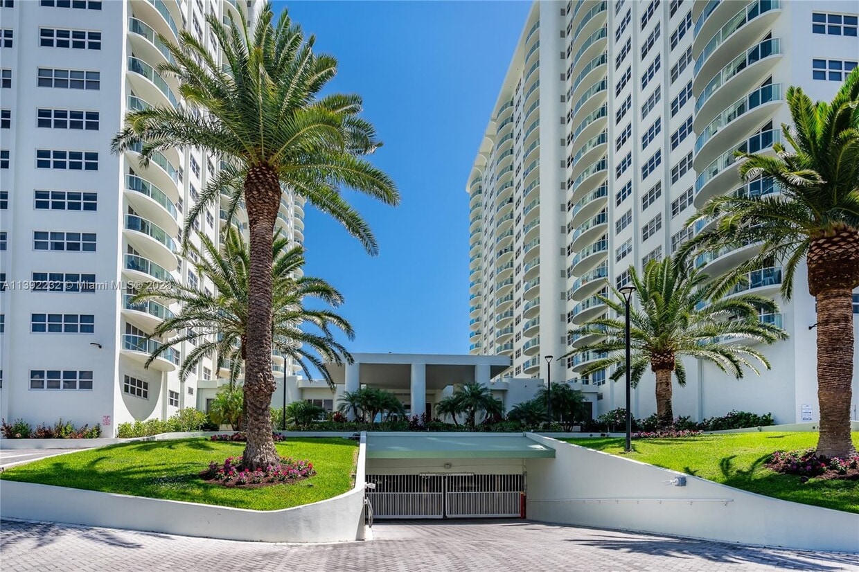 3400 Galt Ocean Dr Unit 305S, Fort Lauderdale, FL 33308 Condo for