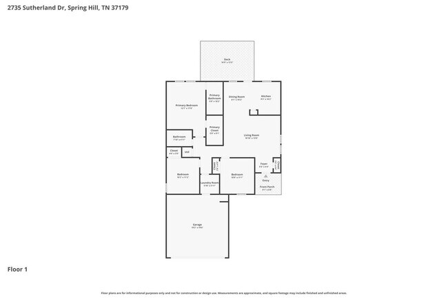 Foto del edificio - 2735 Sutherland Dr