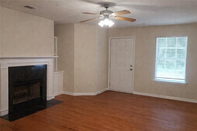 Foto del edificio - 2954 Vining Ridge Ln