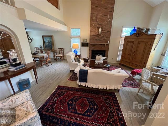 Foto del edificio - 9132 E Orchard Ln