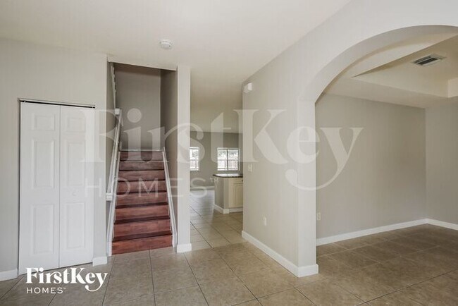 Foto del edificio - 23143 SW 113th Pl
