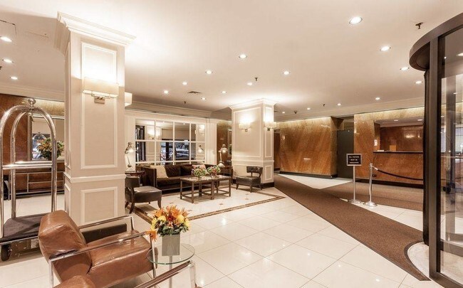 Foto del edificio - E 95th St