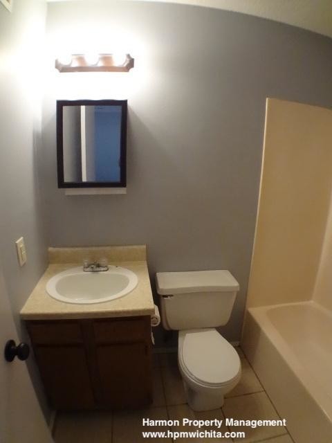 Building Photo - 1 bedroom in Wichita KS 67212