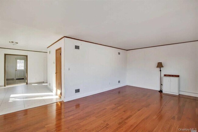 Foto del edificio - 22 15th St