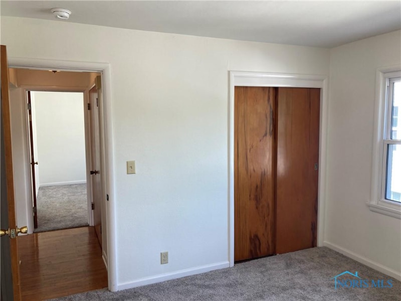 Building Photo - 812 Colwell St