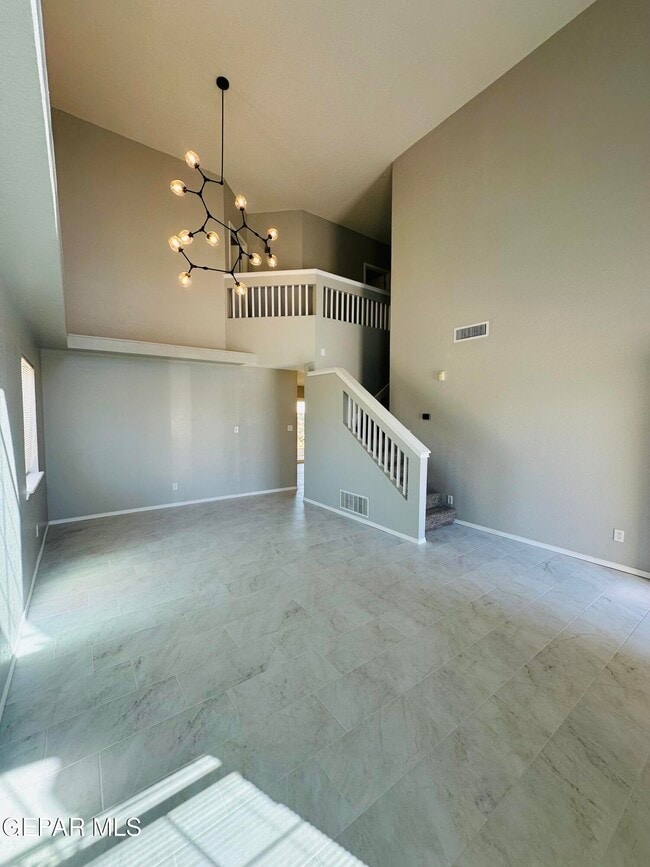 Foto del edificio - 1634 Via Seca Dr