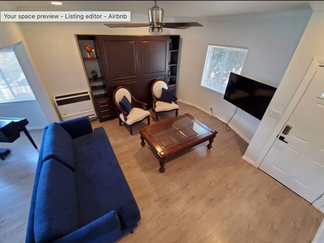 Foto del edificio - 839 E 46th St