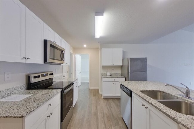 Building Photo - 18318 Gibraltar Ln