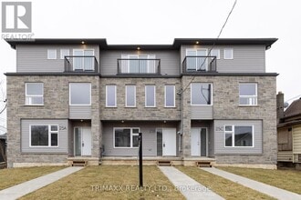 Building Photo - 25B Oakdale Ave